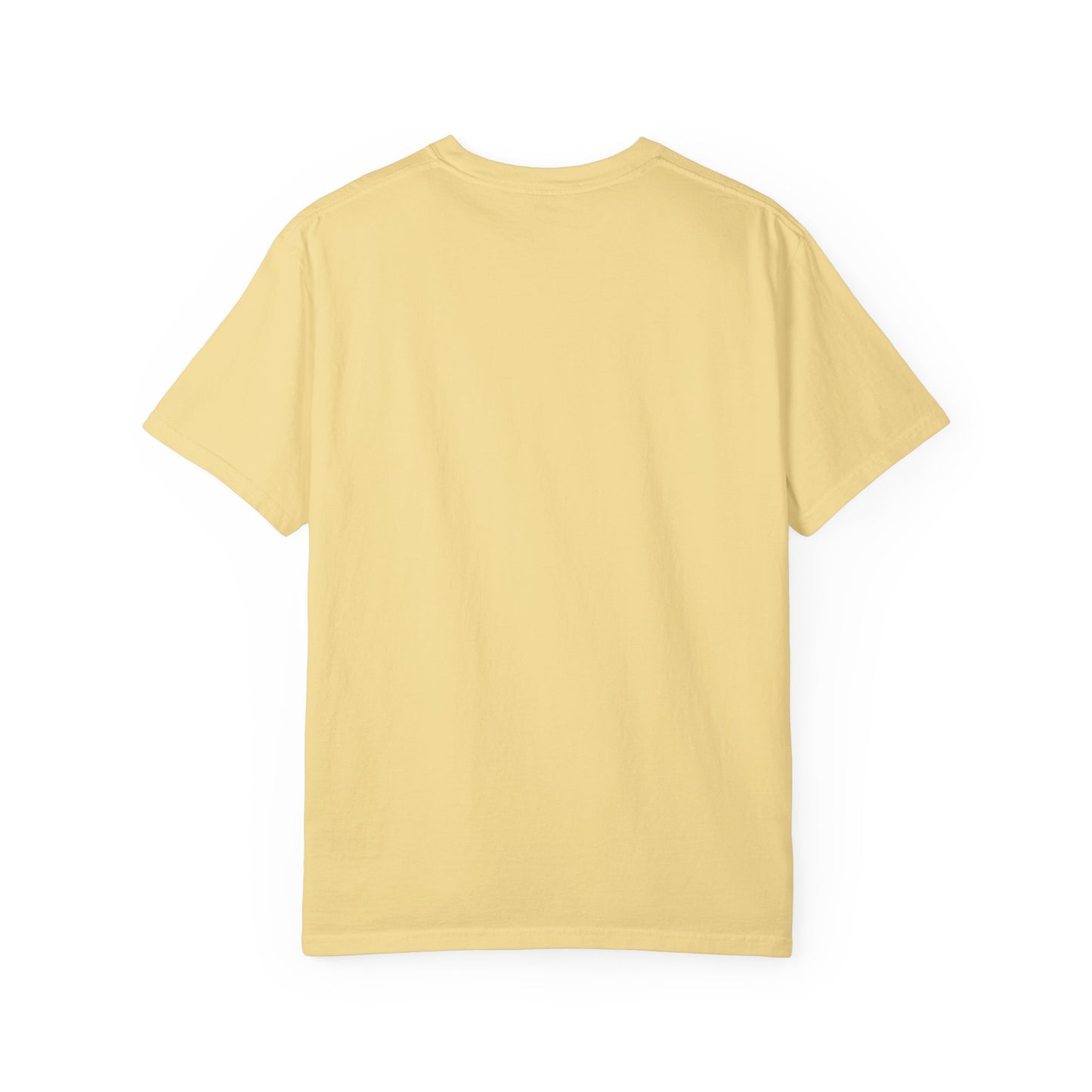 The Wholeness T-shirt
