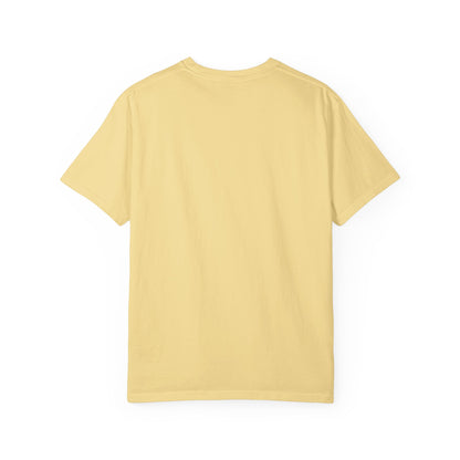 The Wholeness T-shirt