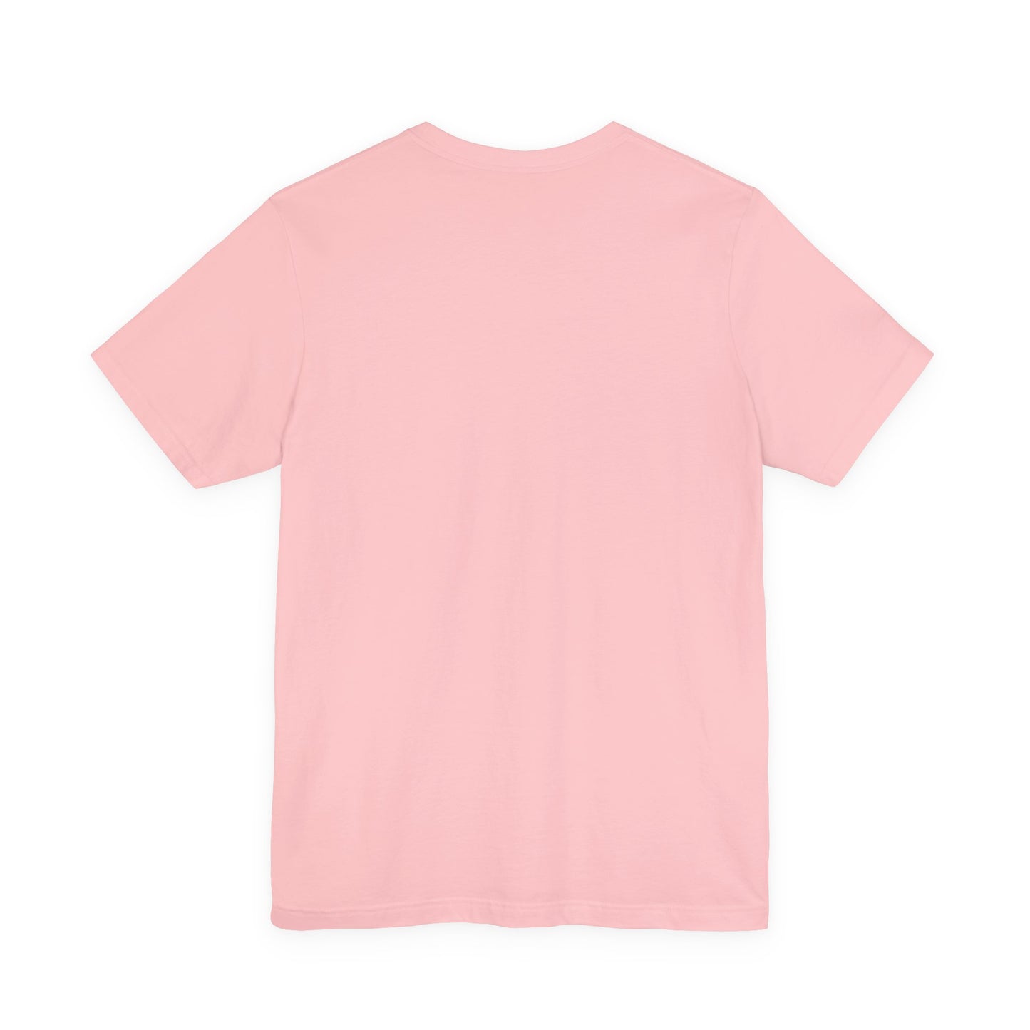 Friendsgiving Crew Tee – Casual Thanksgiving Shirt