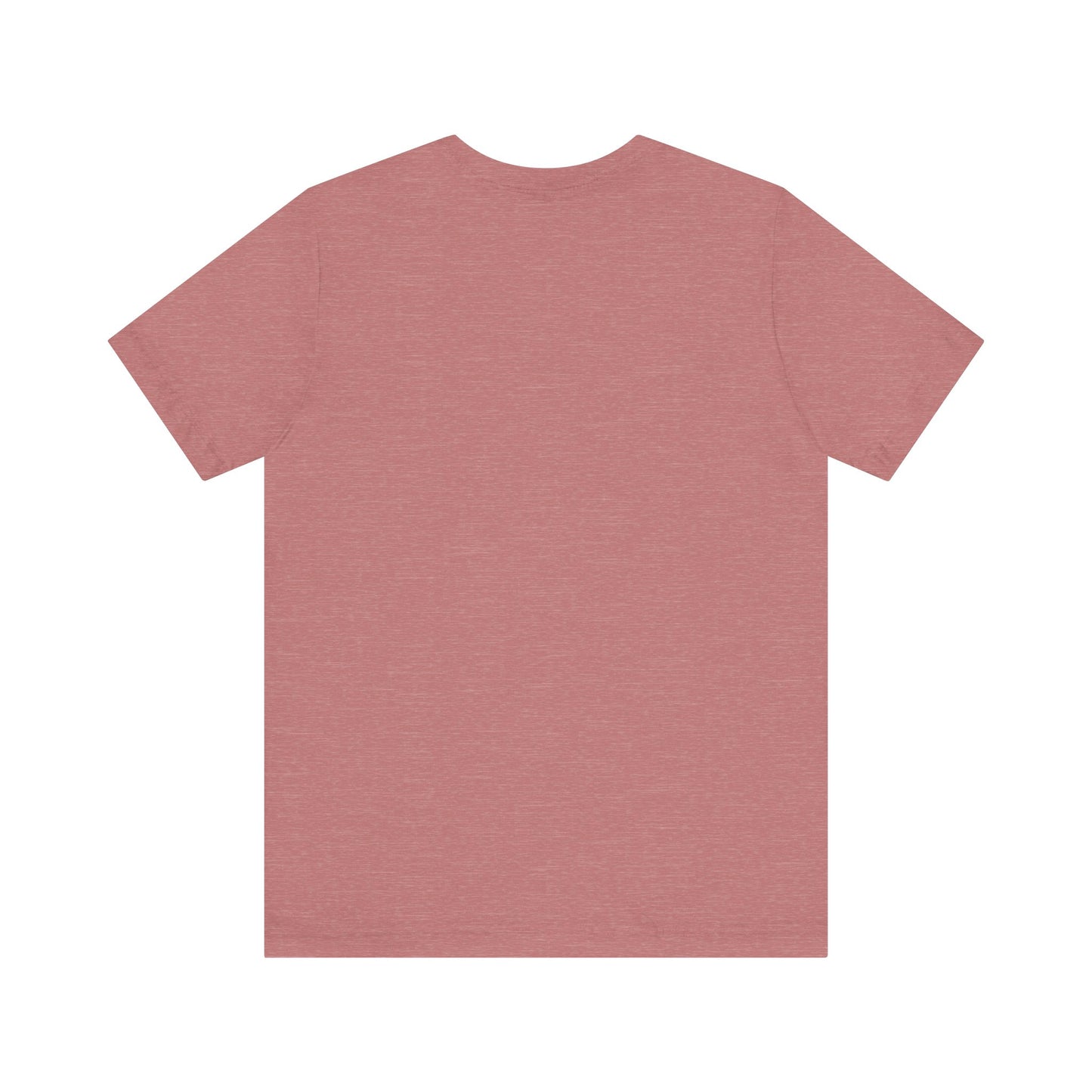 Blessed Mama T-Shirt