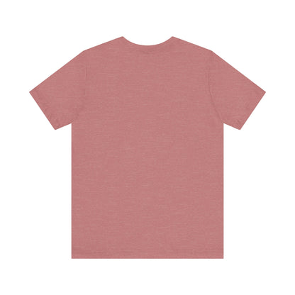 Blessed Mama T-Shirt