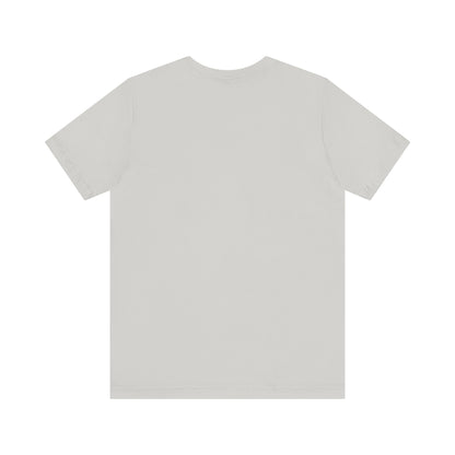 Blessed Mama T-Shirt