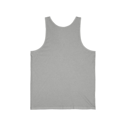 Patriotic Tank Top