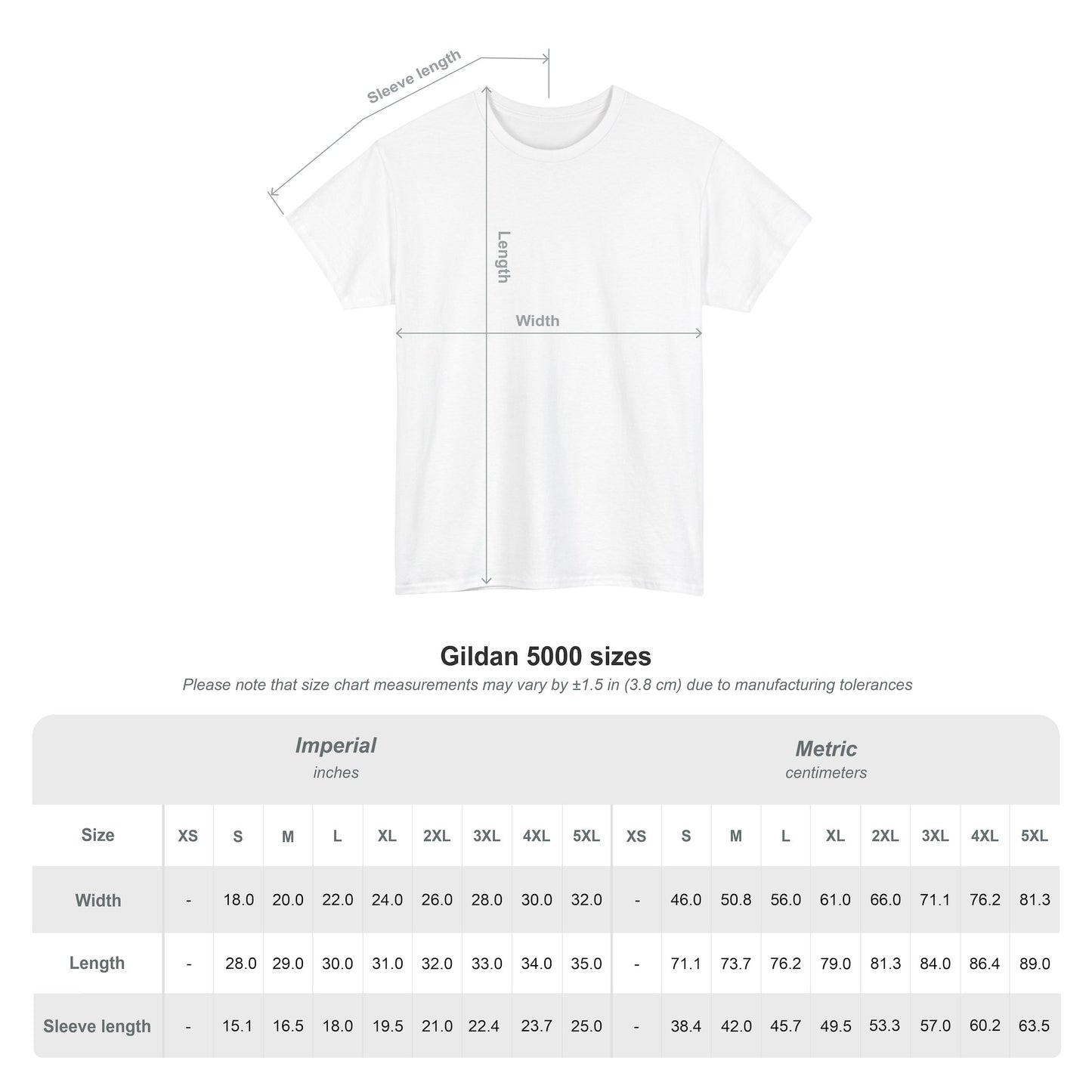 Breast Cancer Awareness Tee — God Has the Final Say Pink Ribbon Shirt