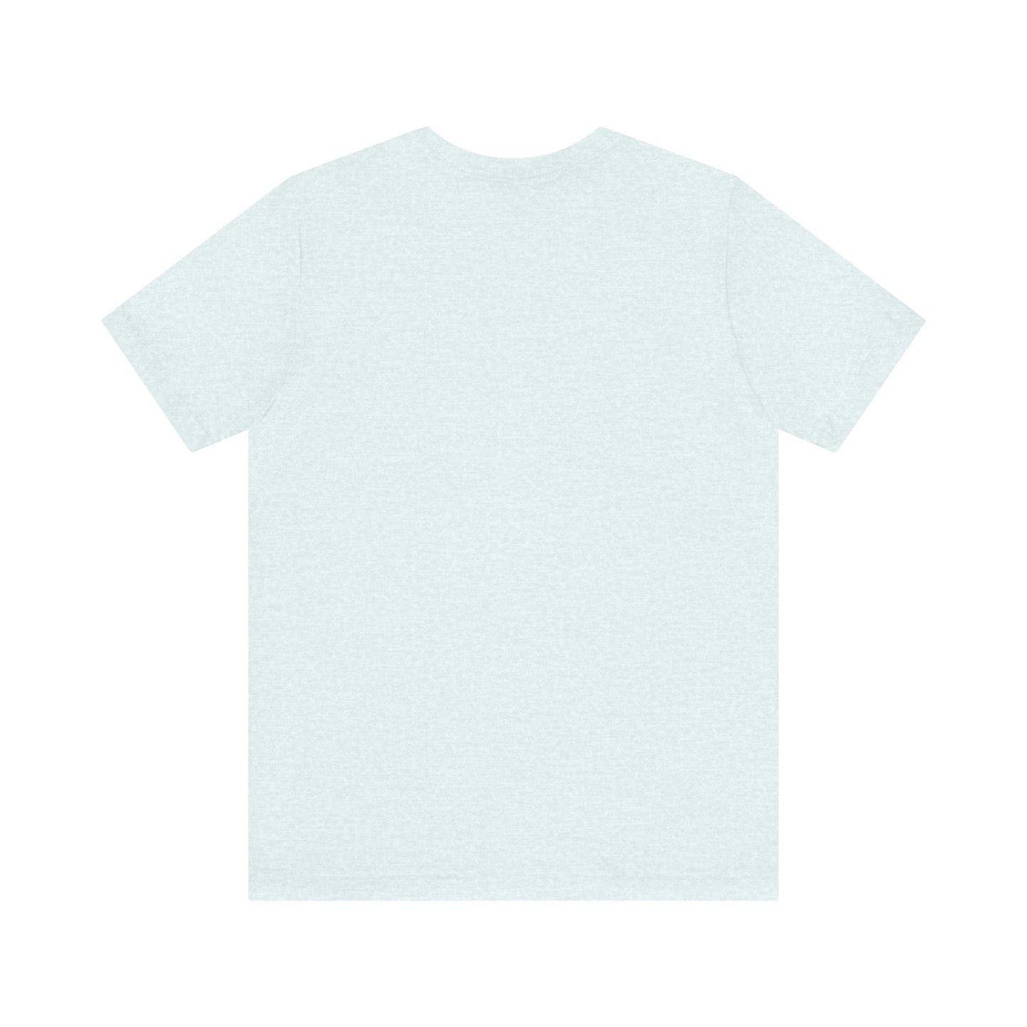 It Is Well With My Soul Graphic Tee